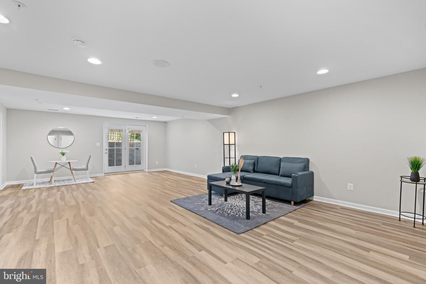 2307 SWEET PEPPERBRUSH LOOP, DUMFRIES, Virginia 22026, 4 Bedrooms Bedrooms, ,4 BathroomsBathrooms,Residential,For sale,2307 SWEET PEPPERBRUSH LOOP,VAPW2098178 MLS # VAPW2098178