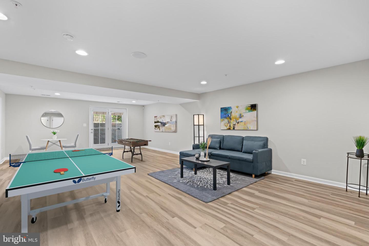 2307 SWEET PEPPERBRUSH LOOP, DUMFRIES, Virginia 22026, 4 Bedrooms Bedrooms, ,4 BathroomsBathrooms,Residential,For sale,2307 SWEET PEPPERBRUSH LOOP,VAPW2098178 MLS # VAPW2098178