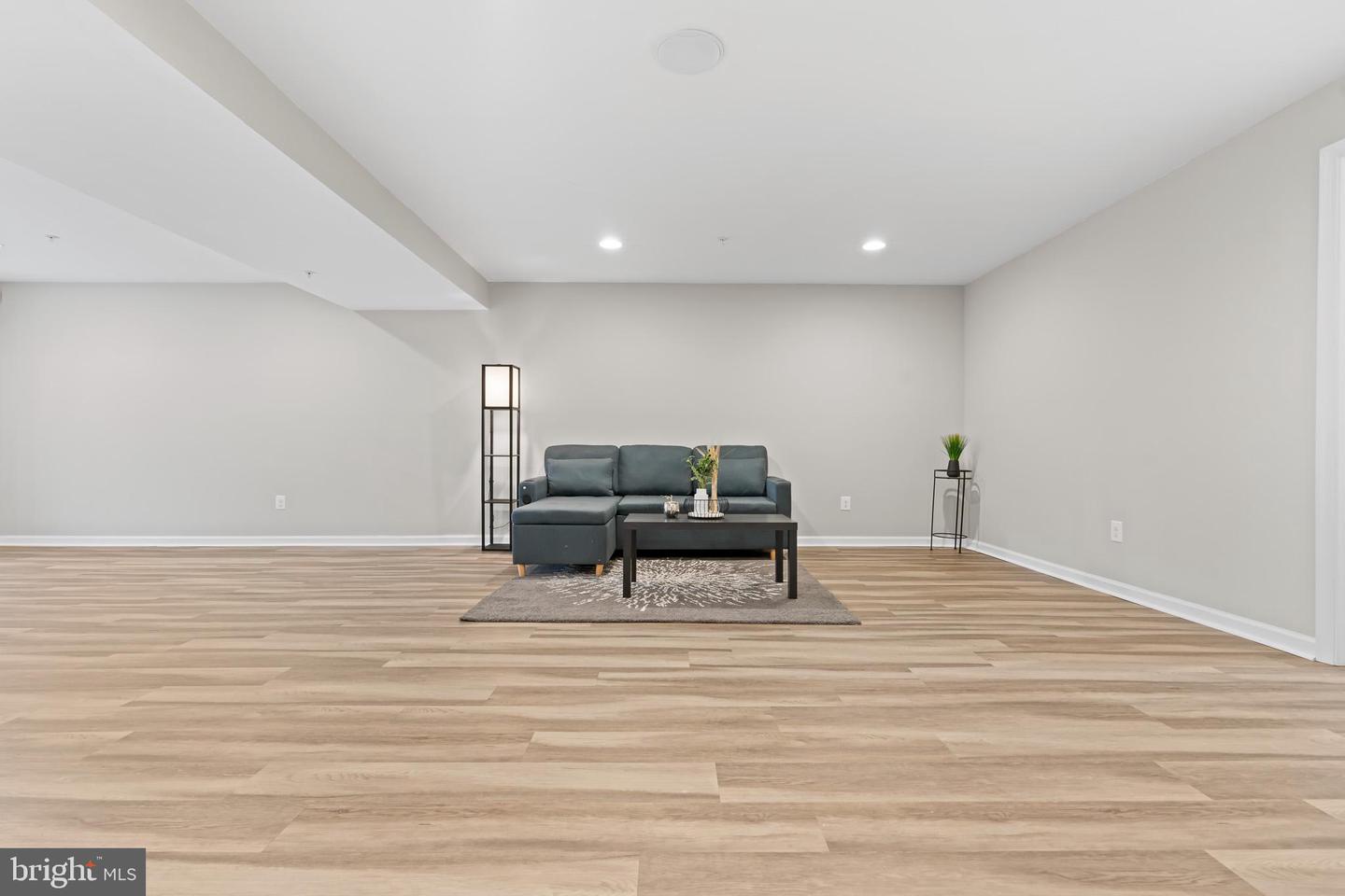 2307 SWEET PEPPERBRUSH LOOP, DUMFRIES, Virginia 22026, 4 Bedrooms Bedrooms, ,4 BathroomsBathrooms,Residential,For sale,2307 SWEET PEPPERBRUSH LOOP,VAPW2098178 MLS # VAPW2098178