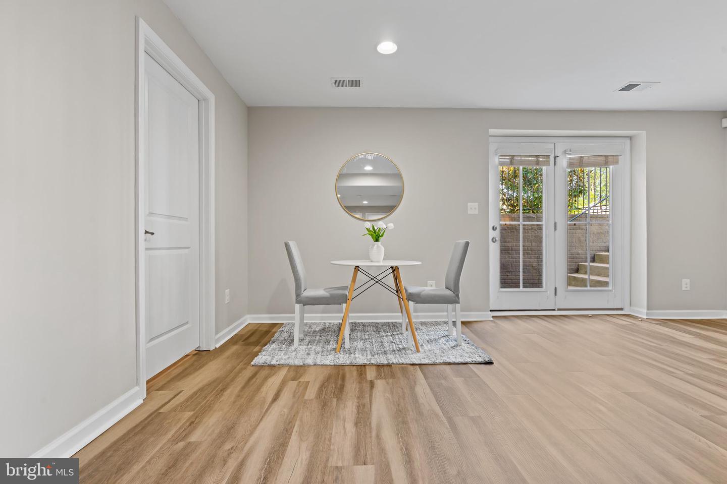 2307 SWEET PEPPERBRUSH LOOP, DUMFRIES, Virginia 22026, 4 Bedrooms Bedrooms, ,4 BathroomsBathrooms,Residential,For sale,2307 SWEET PEPPERBRUSH LOOP,VAPW2098178 MLS # VAPW2098178