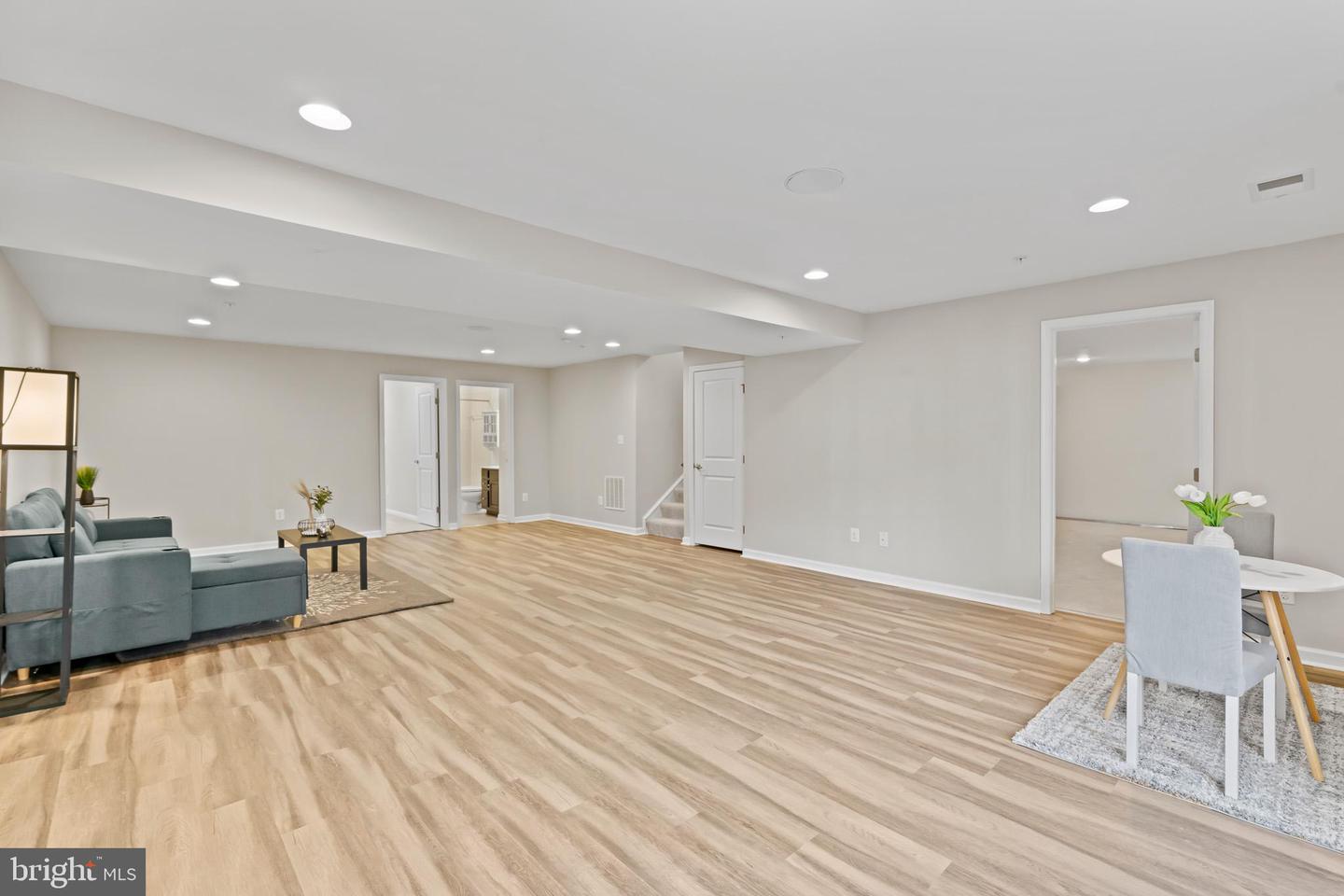 2307 SWEET PEPPERBRUSH LOOP, DUMFRIES, Virginia 22026, 4 Bedrooms Bedrooms, ,4 BathroomsBathrooms,Residential,For sale,2307 SWEET PEPPERBRUSH LOOP,VAPW2098178 MLS # VAPW2098178