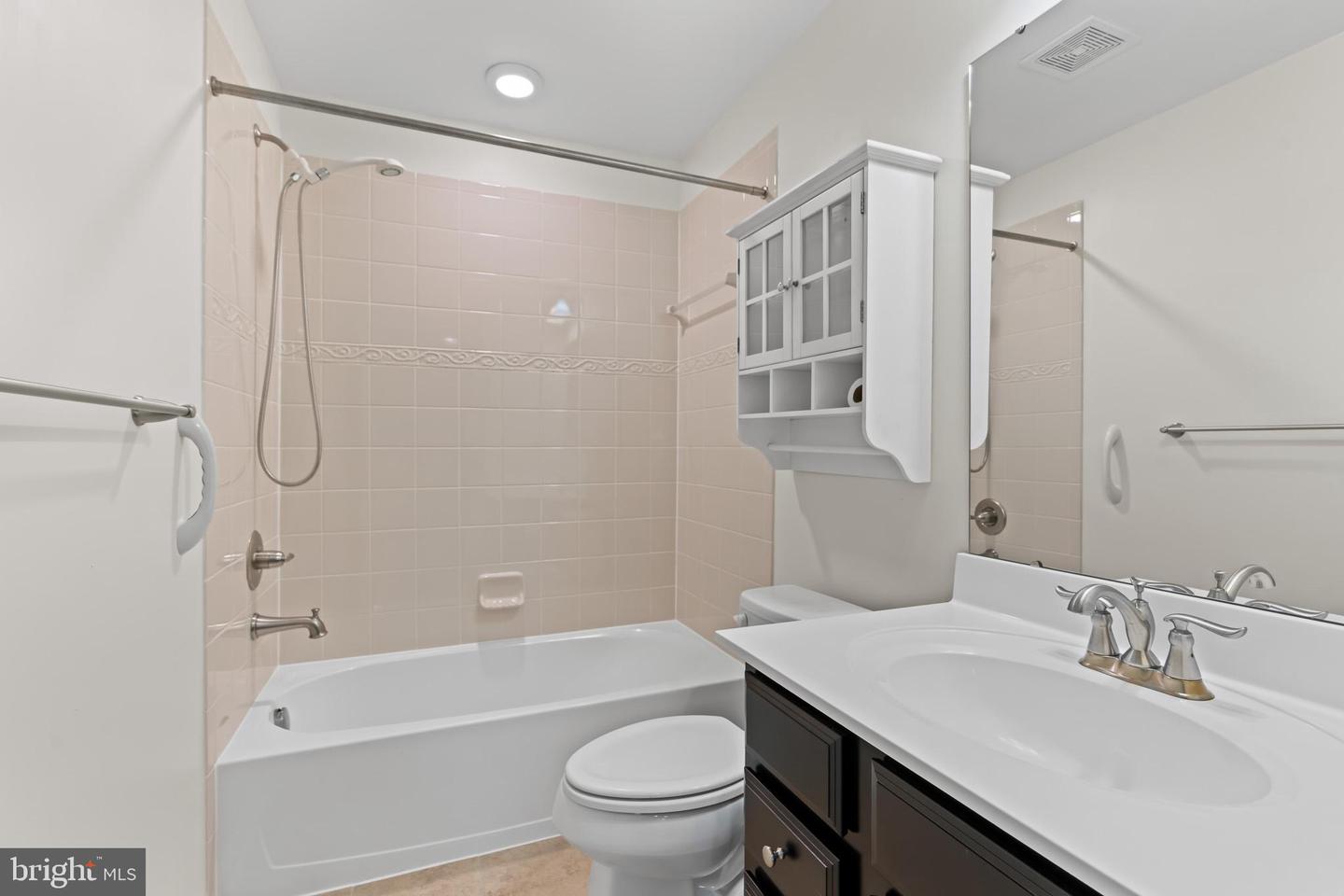 2307 SWEET PEPPERBRUSH LOOP, DUMFRIES, Virginia 22026, 4 Bedrooms Bedrooms, ,4 BathroomsBathrooms,Residential,For sale,2307 SWEET PEPPERBRUSH LOOP,VAPW2098178 MLS # VAPW2098178