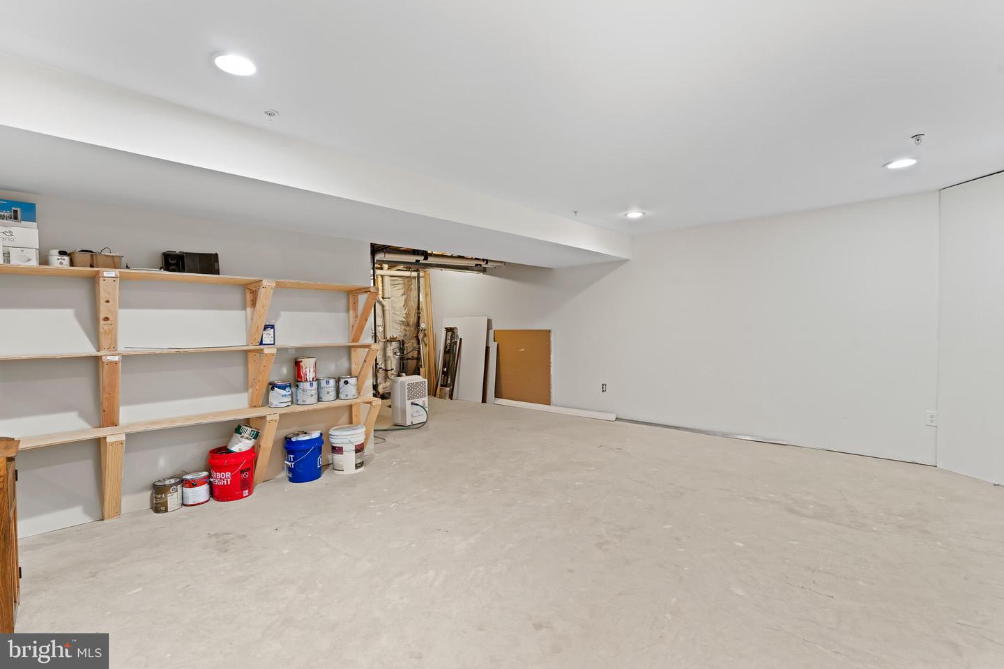 2307 SWEET PEPPERBRUSH LOOP, DUMFRIES, Virginia 22026, 4 Bedrooms Bedrooms, ,4 BathroomsBathrooms,Residential,For sale,2307 SWEET PEPPERBRUSH LOOP,VAPW2098178 MLS # VAPW2098178
