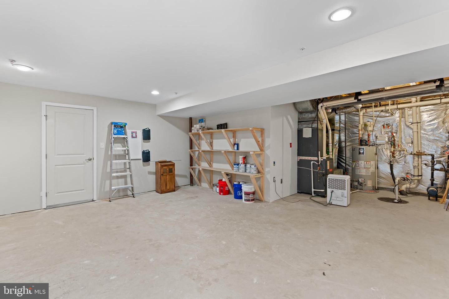 2307 SWEET PEPPERBRUSH LOOP, DUMFRIES, Virginia 22026, 4 Bedrooms Bedrooms, ,4 BathroomsBathrooms,Residential,For sale,2307 SWEET PEPPERBRUSH LOOP,VAPW2098178 MLS # VAPW2098178