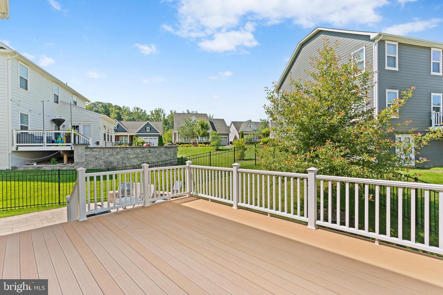 2307 SWEET PEPPERBRUSH LOOP, DUMFRIES, Virginia 22026, 4 Bedrooms Bedrooms, ,4 BathroomsBathrooms,Residential,For sale,2307 SWEET PEPPERBRUSH LOOP,VAPW2098178 MLS # VAPW2098178