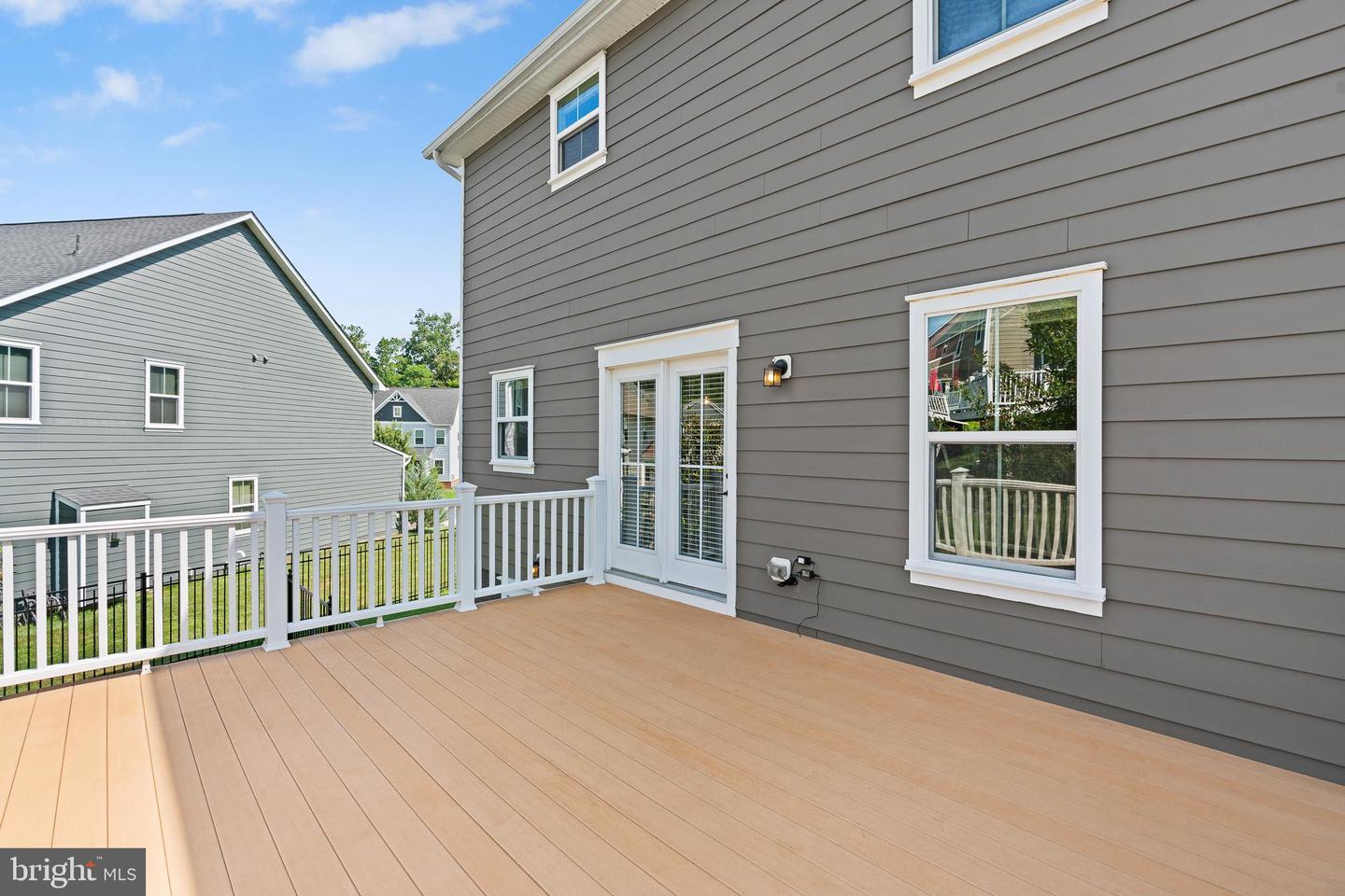 2307 SWEET PEPPERBRUSH LOOP, DUMFRIES, Virginia 22026, 4 Bedrooms Bedrooms, ,4 BathroomsBathrooms,Residential,For sale,2307 SWEET PEPPERBRUSH LOOP,VAPW2098178 MLS # VAPW2098178
