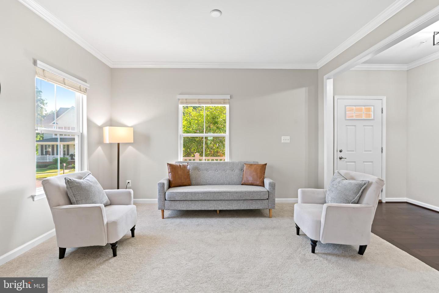 2307 SWEET PEPPERBRUSH LOOP, DUMFRIES, Virginia 22026, 4 Bedrooms Bedrooms, ,4 BathroomsBathrooms,Residential,For sale,2307 SWEET PEPPERBRUSH LOOP,VAPW2098178 MLS # VAPW2098178