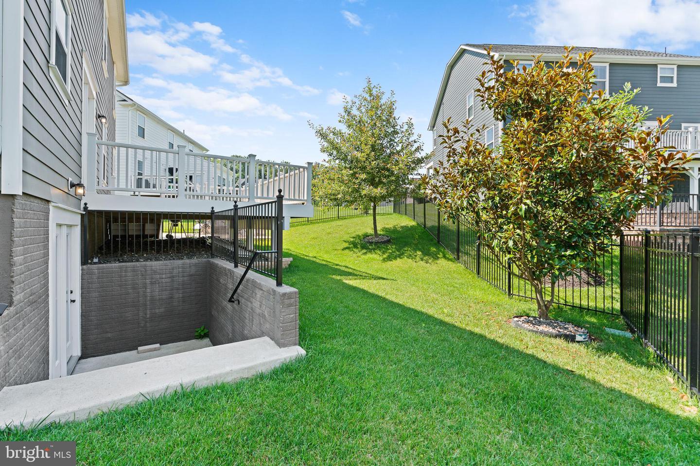 2307 SWEET PEPPERBRUSH LOOP, DUMFRIES, Virginia 22026, 4 Bedrooms Bedrooms, ,4 BathroomsBathrooms,Residential,For sale,2307 SWEET PEPPERBRUSH LOOP,VAPW2098178 MLS # VAPW2098178