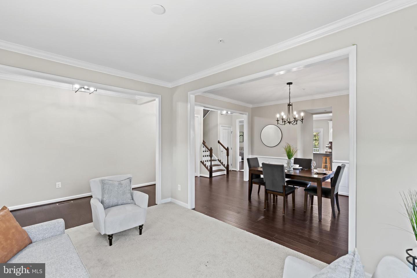 2307 SWEET PEPPERBRUSH LOOP, DUMFRIES, Virginia 22026, 4 Bedrooms Bedrooms, ,4 BathroomsBathrooms,Residential,For sale,2307 SWEET PEPPERBRUSH LOOP,VAPW2098178 MLS # VAPW2098178