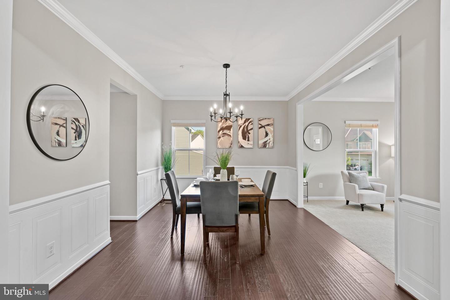 2307 SWEET PEPPERBRUSH LOOP, DUMFRIES, Virginia 22026, 4 Bedrooms Bedrooms, ,4 BathroomsBathrooms,Residential,For sale,2307 SWEET PEPPERBRUSH LOOP,VAPW2098178 MLS # VAPW2098178