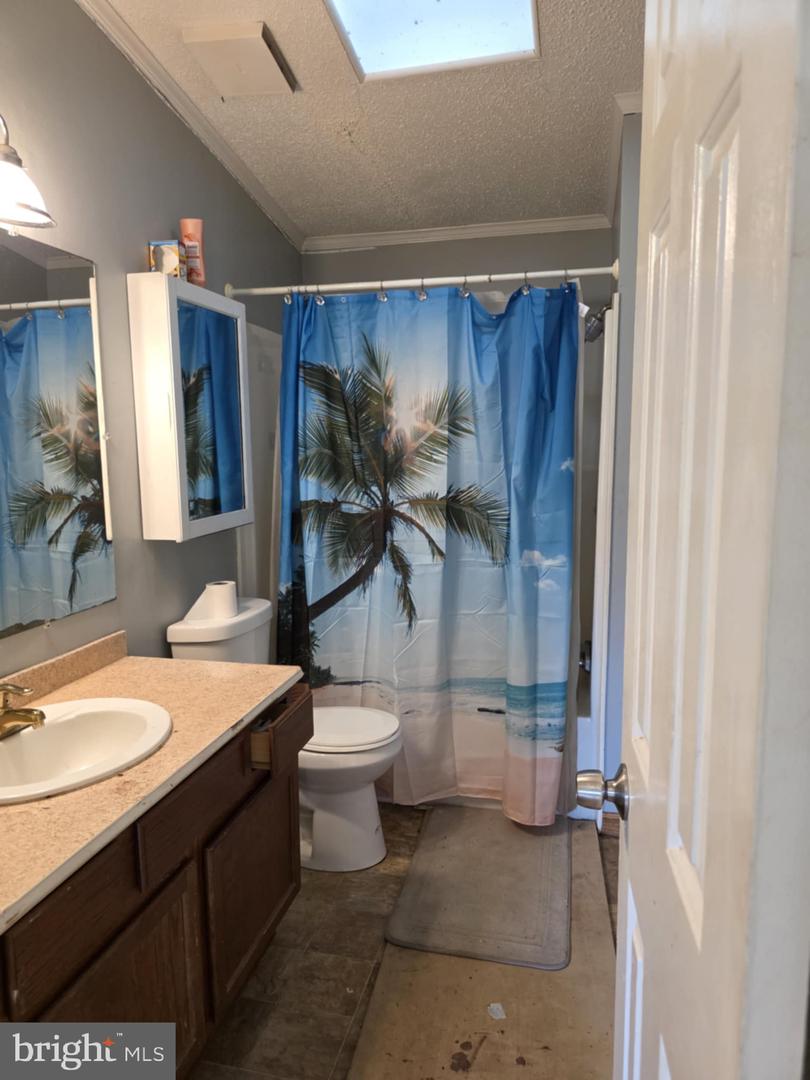 14239 NELSON HILL RD, MILFORD, Virginia 22514, 3 Bedrooms Bedrooms, ,2 BathroomsBathrooms,Residential,For sale,14239 NELSON HILL RD,VACV2008410 MLS # VACV2008410