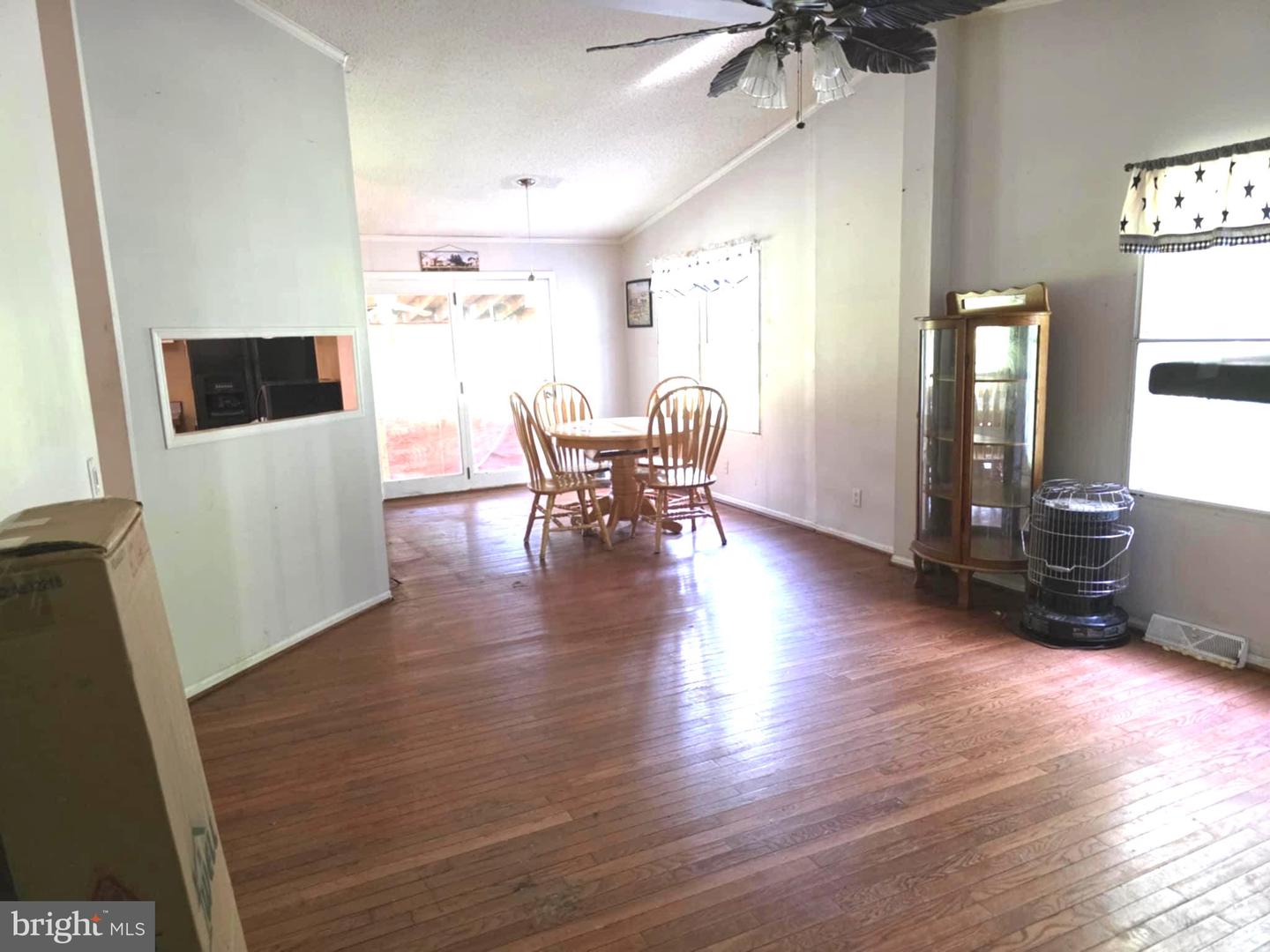 14239 NELSON HILL RD, MILFORD, Virginia 22514, 3 Bedrooms Bedrooms, ,2 BathroomsBathrooms,Residential,For sale,14239 NELSON HILL RD,VACV2008410 MLS # VACV2008410