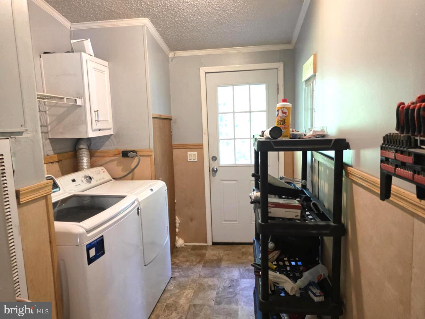 14239 NELSON HILL RD, MILFORD, Virginia 22514, 3 Bedrooms Bedrooms, ,2 BathroomsBathrooms,Residential,For sale,14239 NELSON HILL RD,VACV2008410 MLS # VACV2008410