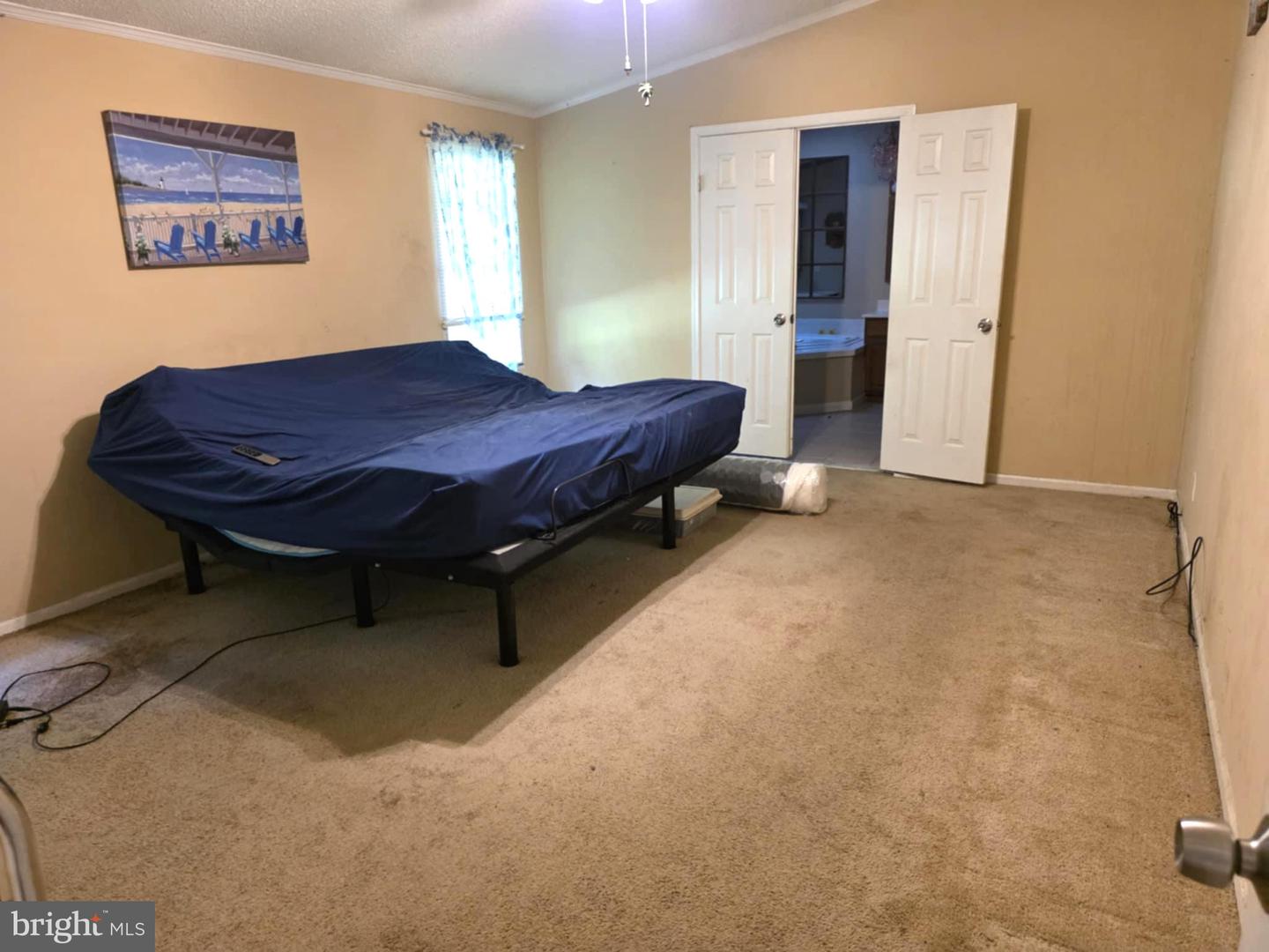 14239 NELSON HILL RD, MILFORD, Virginia 22514, 3 Bedrooms Bedrooms, ,2 BathroomsBathrooms,Residential,For sale,14239 NELSON HILL RD,VACV2008410 MLS # VACV2008410