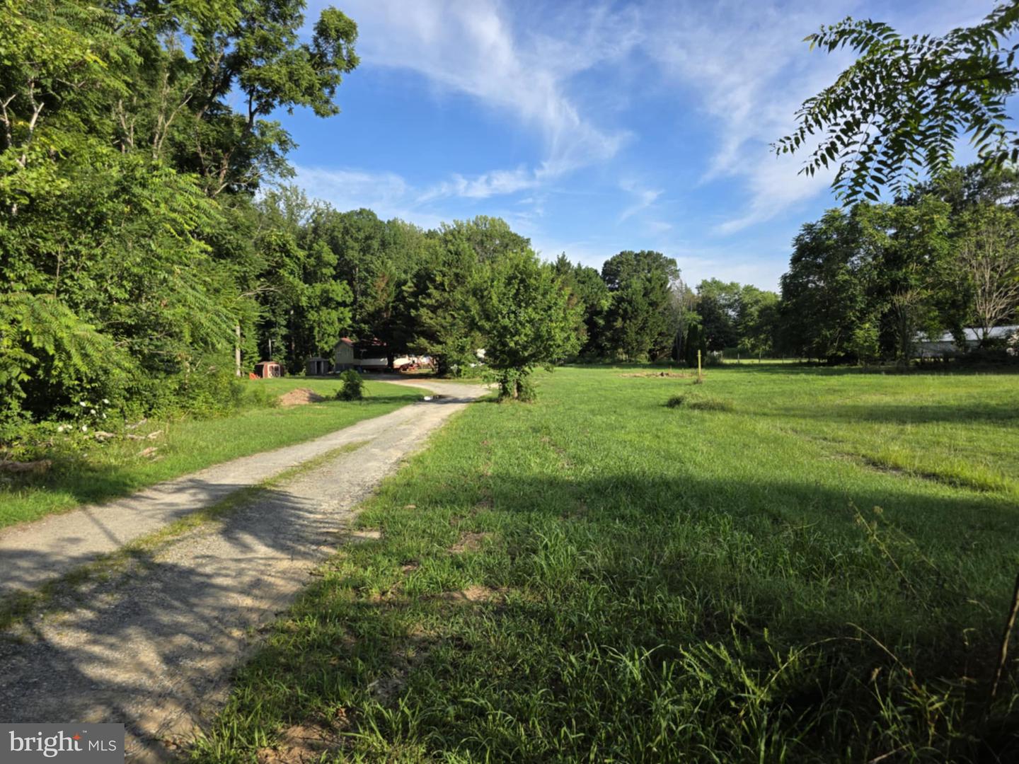 14239 NELSON HILL RD, MILFORD, Virginia 22514, 3 Bedrooms Bedrooms, ,2 BathroomsBathrooms,Residential,For sale,14239 NELSON HILL RD,VACV2008410 MLS # VACV2008410