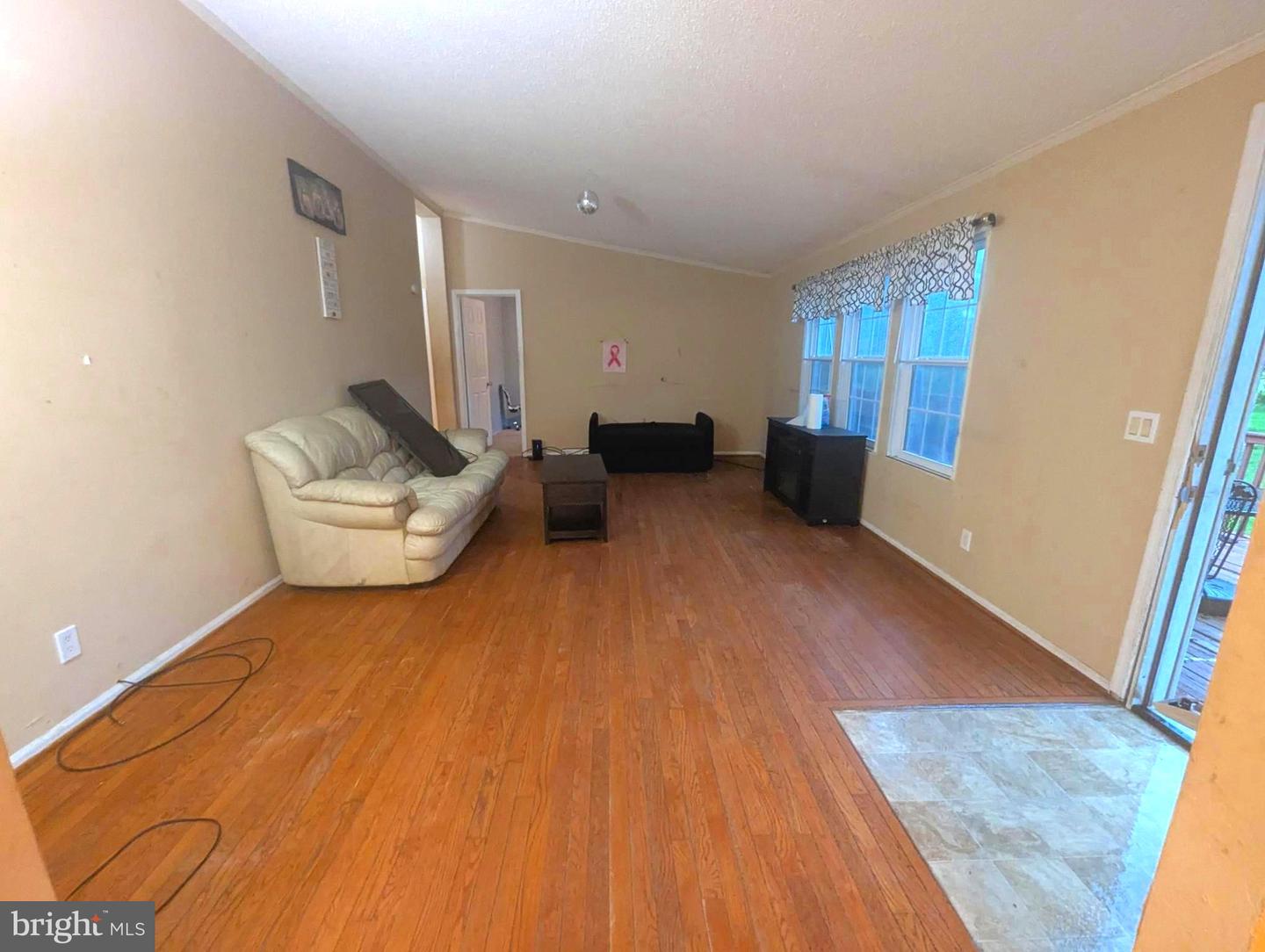 14239 NELSON HILL RD, MILFORD, Virginia 22514, 3 Bedrooms Bedrooms, ,2 BathroomsBathrooms,Residential,For sale,14239 NELSON HILL RD,VACV2008410 MLS # VACV2008410