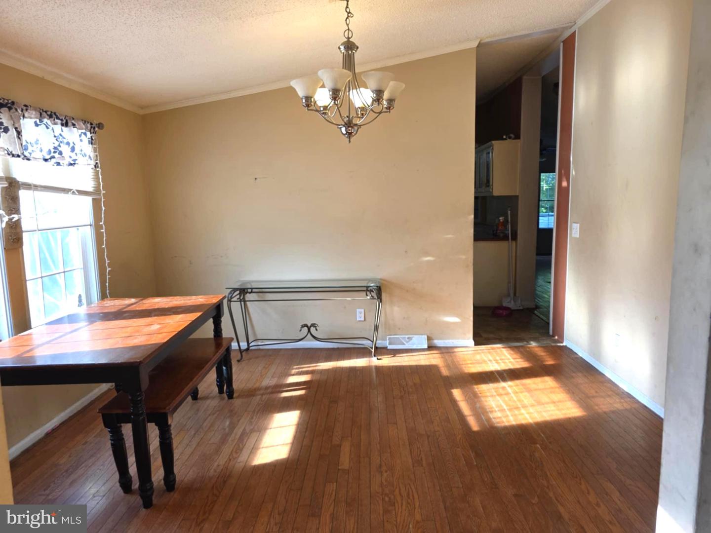 14239 NELSON HILL RD, MILFORD, Virginia 22514, 3 Bedrooms Bedrooms, ,2 BathroomsBathrooms,Residential,For sale,14239 NELSON HILL RD,VACV2008410 MLS # VACV2008410