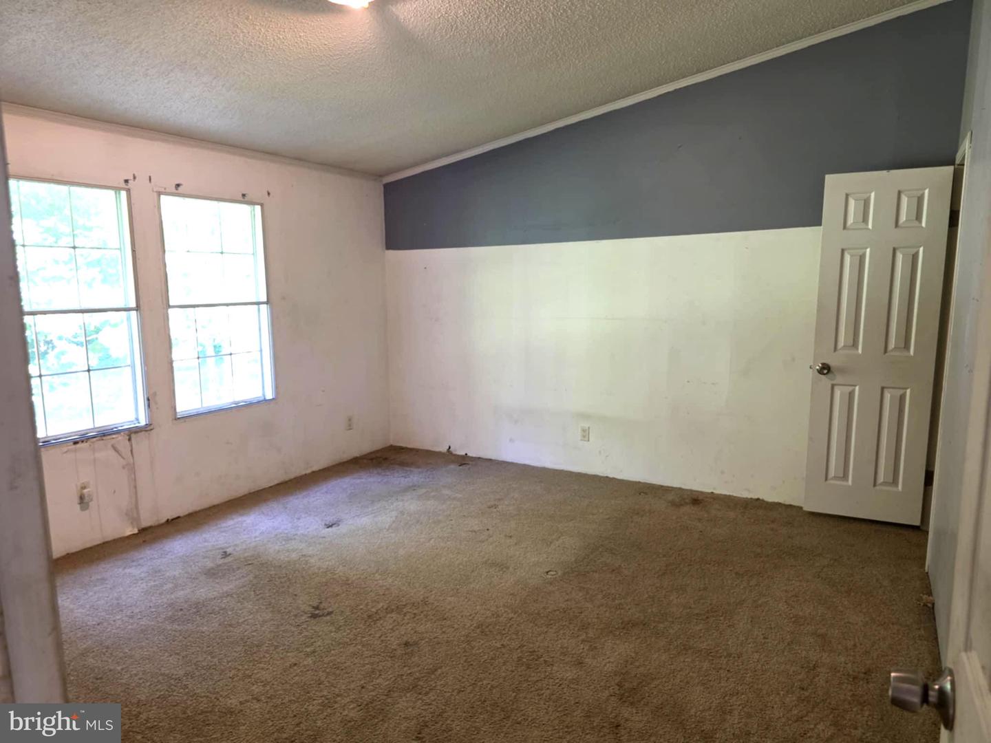 14239 NELSON HILL RD, MILFORD, Virginia 22514, 3 Bedrooms Bedrooms, ,2 BathroomsBathrooms,Residential,For sale,14239 NELSON HILL RD,VACV2008410 MLS # VACV2008410