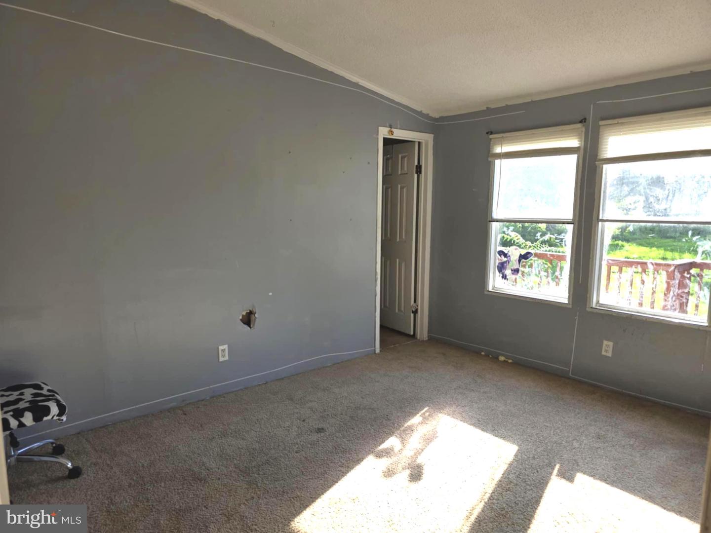14239 NELSON HILL RD, MILFORD, Virginia 22514, 3 Bedrooms Bedrooms, ,2 BathroomsBathrooms,Residential,For sale,14239 NELSON HILL RD,VACV2008410 MLS # VACV2008410