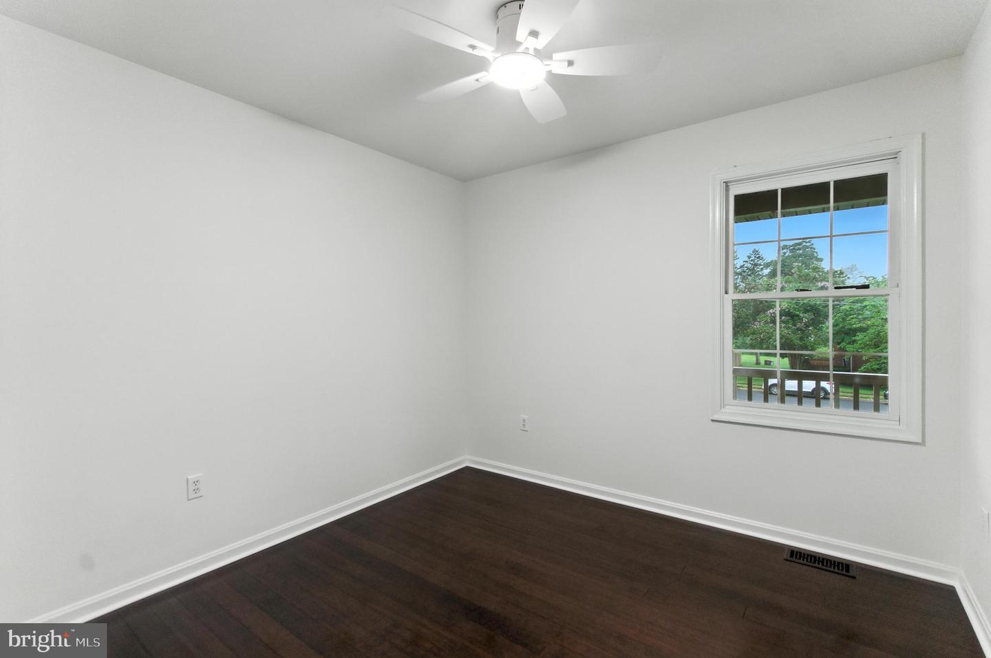 295 JACKSON ST, WARRENTON, Virginia 20186, 3 Bedrooms Bedrooms, ,2 BathroomsBathrooms,Residential,For sale,295 JACKSON ST,VAFQ2017240 MLS # VAFQ2017240
