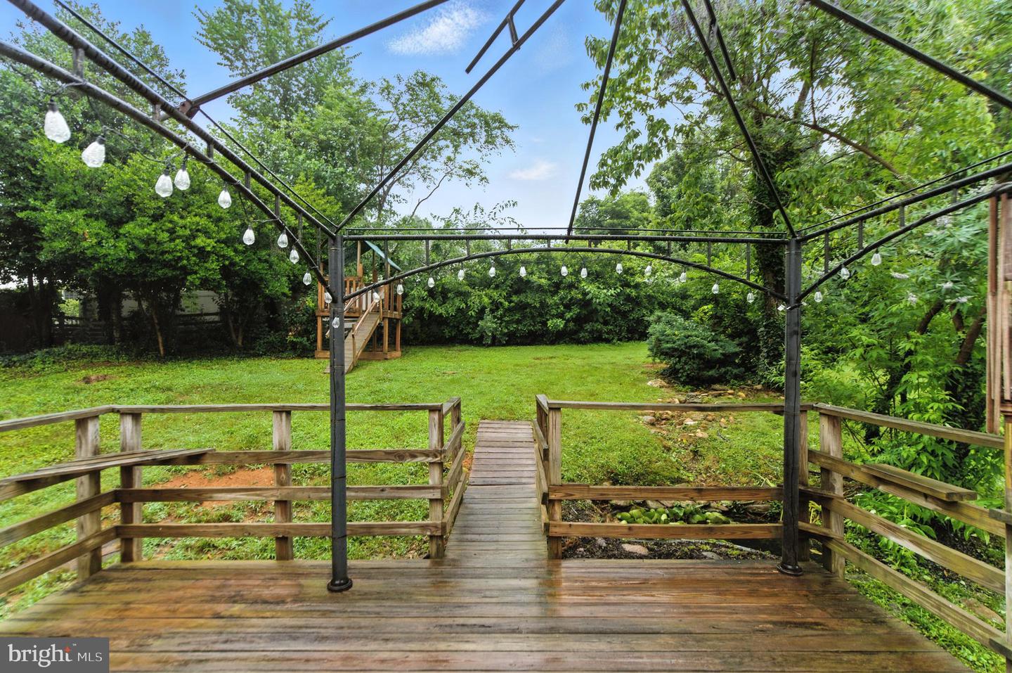 295 JACKSON ST, WARRENTON, Virginia 20186, 3 Bedrooms Bedrooms, ,2 BathroomsBathrooms,Residential,For sale,295 JACKSON ST,VAFQ2017240 MLS # VAFQ2017240