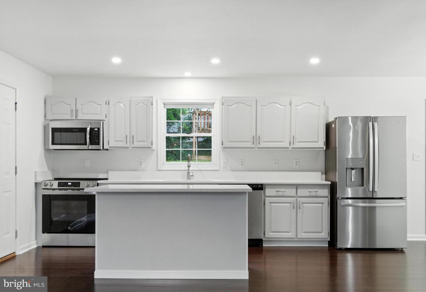 295 JACKSON ST, WARRENTON, Virginia 20186, 3 Bedrooms Bedrooms, ,2 BathroomsBathrooms,Residential,For sale,295 JACKSON ST,VAFQ2017240 MLS # VAFQ2017240