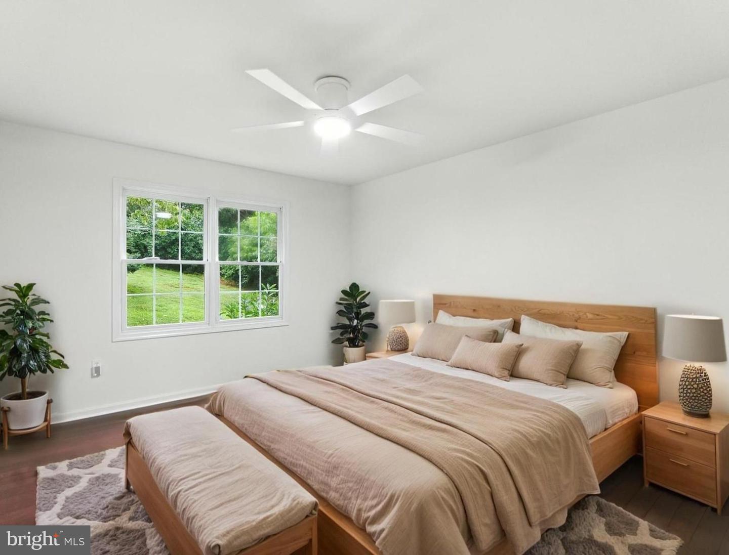 295 JACKSON ST, WARRENTON, Virginia 20186, 3 Bedrooms Bedrooms, ,2 BathroomsBathrooms,Residential,For sale,295 JACKSON ST,VAFQ2017240 MLS # VAFQ2017240