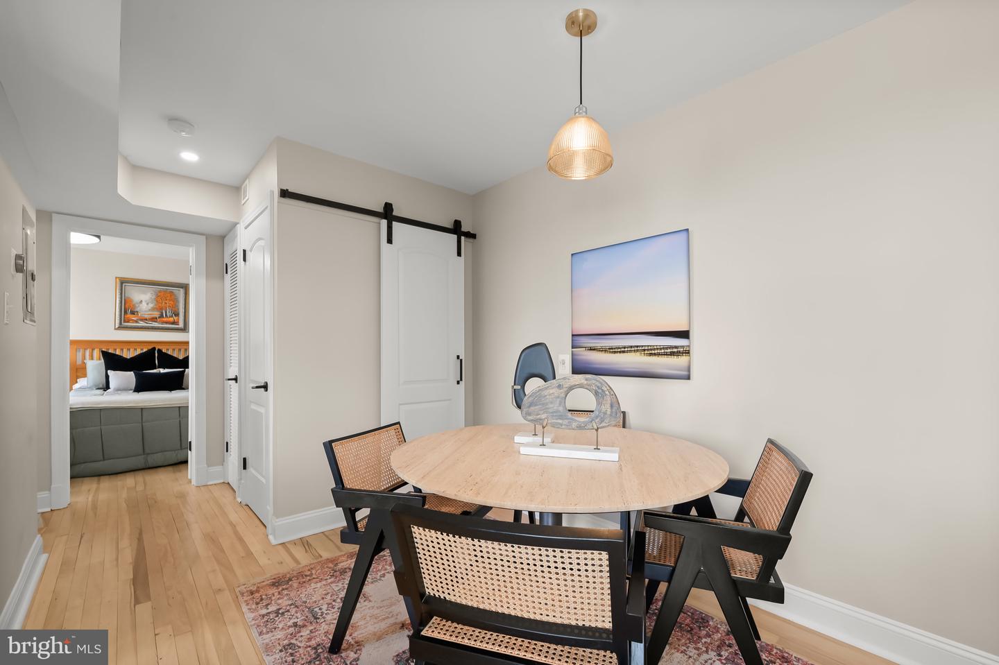 4424 1ST PL NE #31, WASHINGTON, District Of Columbia 20011, 1 Bedroom Bedrooms, ,1 BathroomBathrooms,Residential,For sale,4424 1ST PL NE #31,DCDC2208404 MLS # DCDC2208404