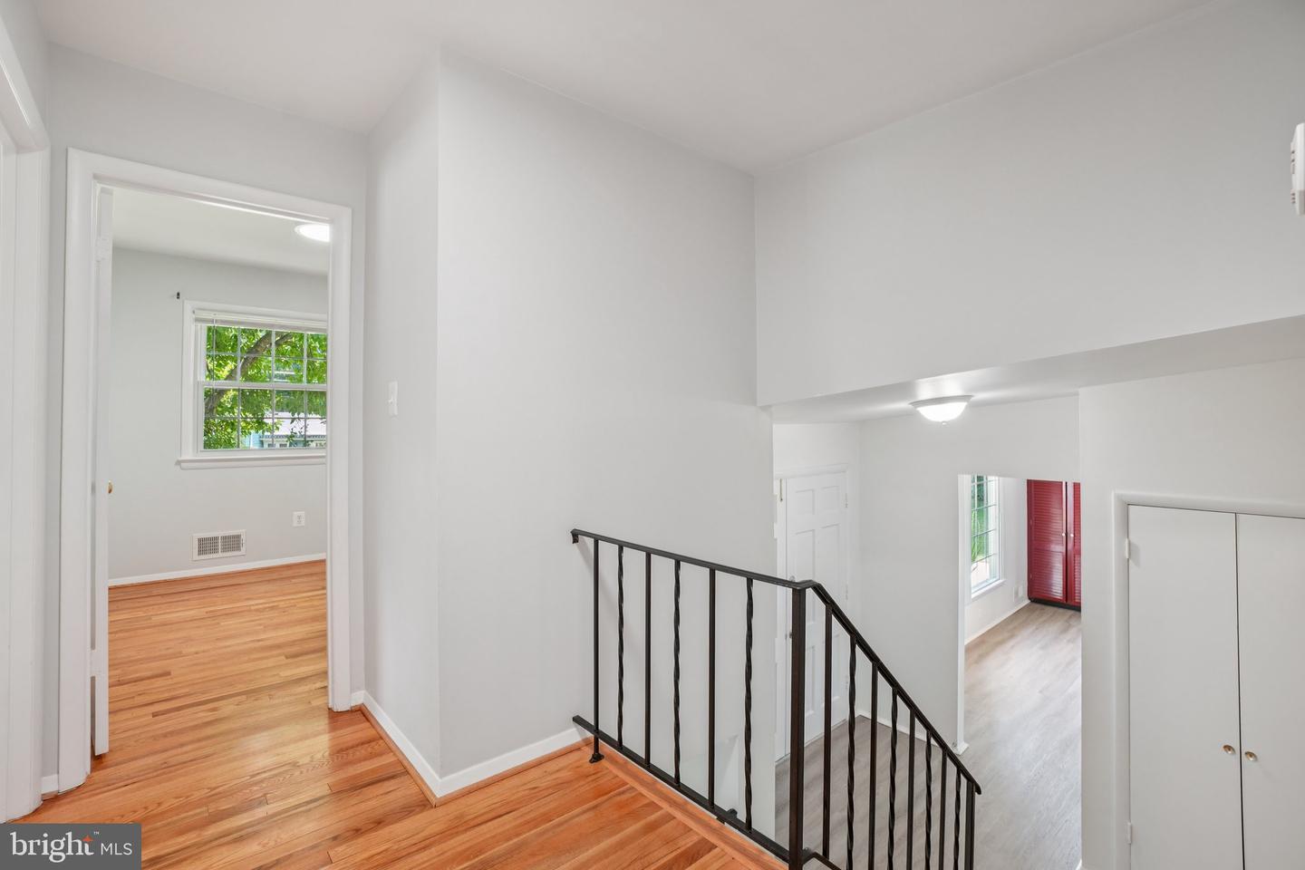 4700 TWINBROOK RD, FAIRFAX, Virginia 22032, 5 Bedrooms Bedrooms, ,3 BathroomsBathrooms,Residential,For sale,4700 TWINBROOK RD,VAFX2252676 MLS # VAFX2252676