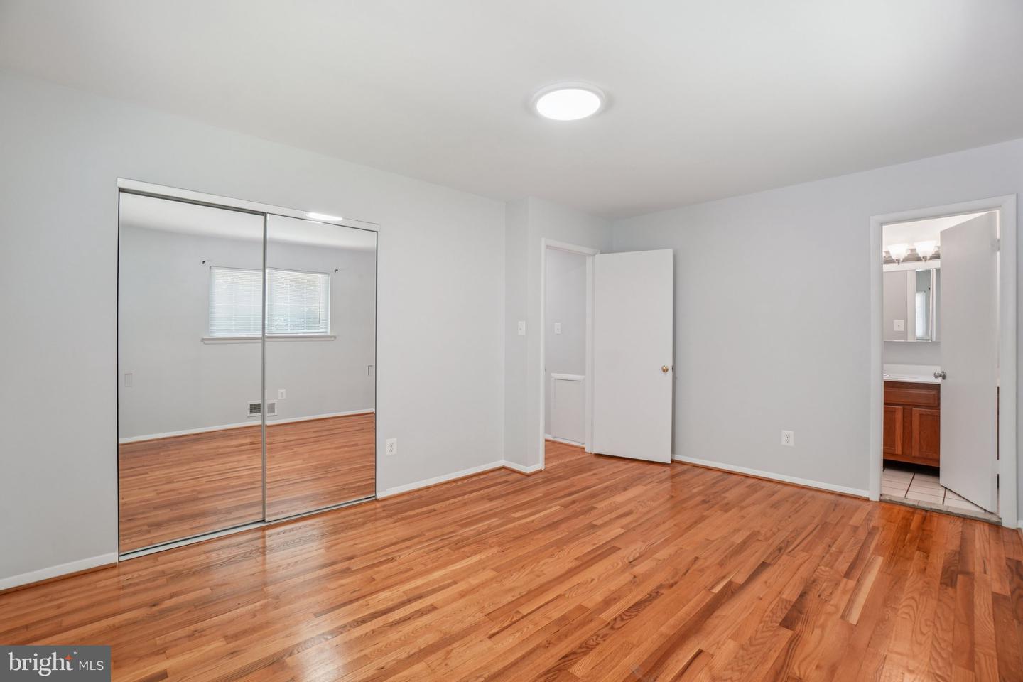 4700 TWINBROOK RD, FAIRFAX, Virginia 22032, 5 Bedrooms Bedrooms, ,3 BathroomsBathrooms,Residential,For sale,4700 TWINBROOK RD,VAFX2252676 MLS # VAFX2252676