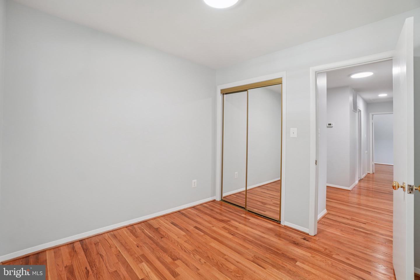 4700 TWINBROOK RD, FAIRFAX, Virginia 22032, 5 Bedrooms Bedrooms, ,3 BathroomsBathrooms,Residential,For sale,4700 TWINBROOK RD,VAFX2252676 MLS # VAFX2252676