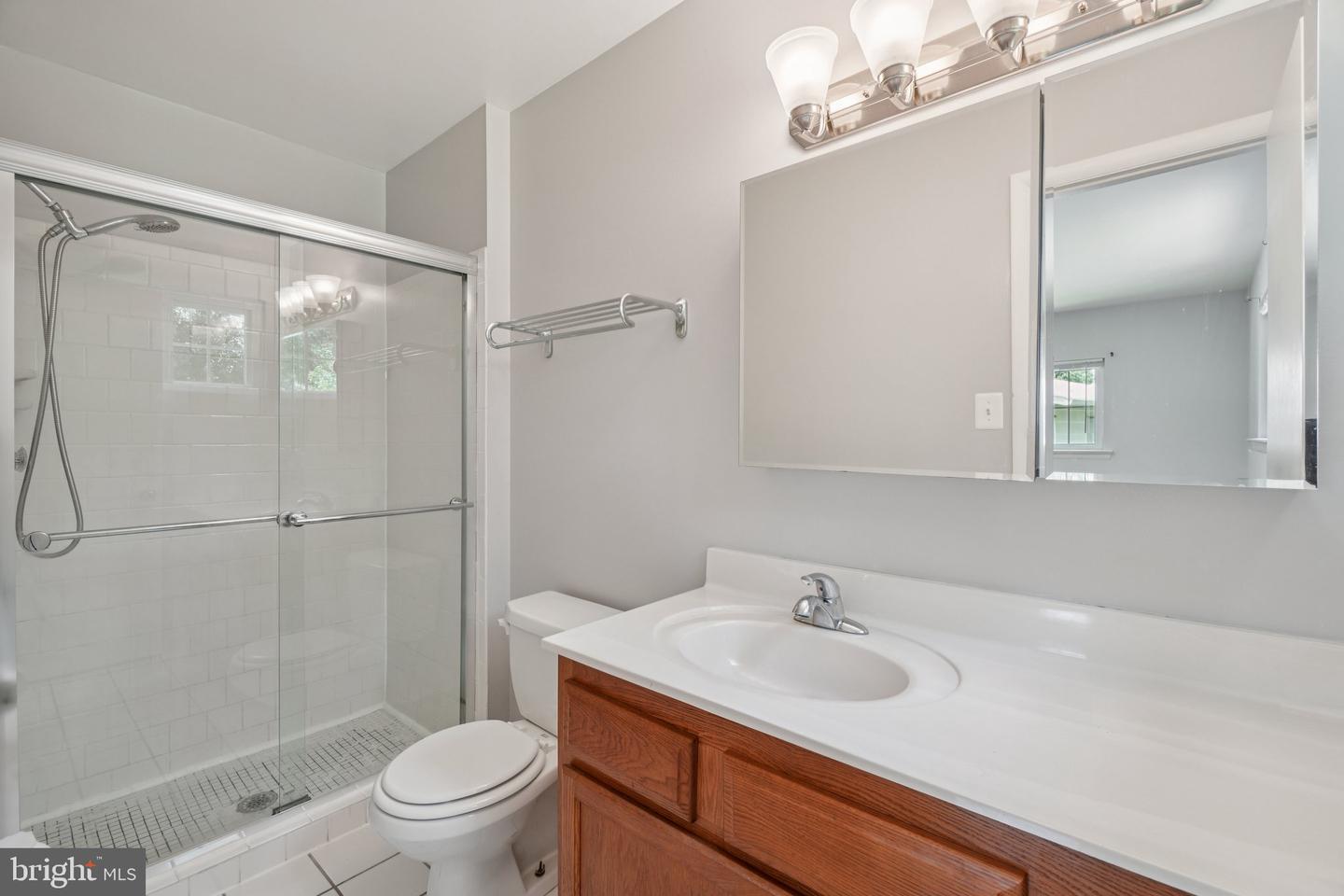 4700 TWINBROOK RD, FAIRFAX, Virginia 22032, 5 Bedrooms Bedrooms, ,3 BathroomsBathrooms,Residential,For sale,4700 TWINBROOK RD,VAFX2252676 MLS # VAFX2252676