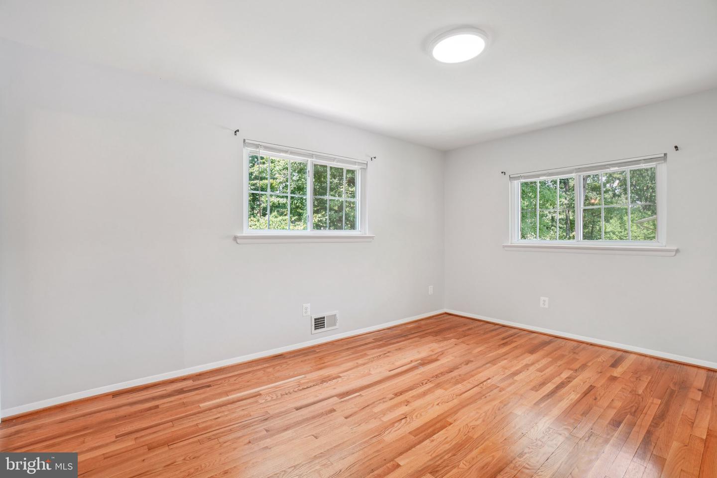4700 TWINBROOK RD, FAIRFAX, Virginia 22032, 5 Bedrooms Bedrooms, ,3 BathroomsBathrooms,Residential,For sale,4700 TWINBROOK RD,VAFX2252676 MLS # VAFX2252676