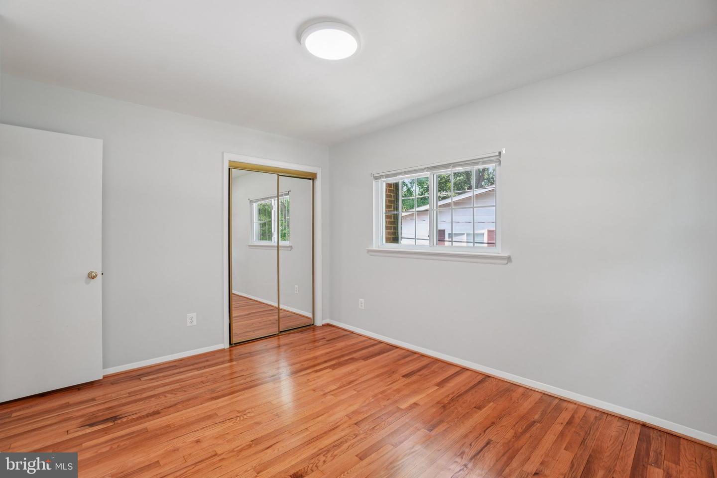 4700 TWINBROOK RD, FAIRFAX, Virginia 22032, 5 Bedrooms Bedrooms, ,3 BathroomsBathrooms,Residential,For sale,4700 TWINBROOK RD,VAFX2252676 MLS # VAFX2252676