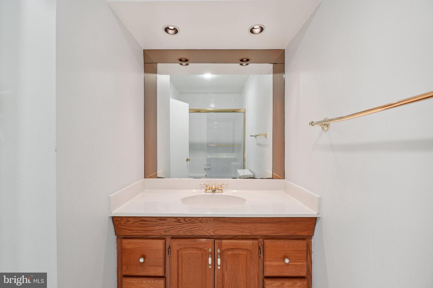 4700 TWINBROOK RD, FAIRFAX, Virginia 22032, 5 Bedrooms Bedrooms, ,3 BathroomsBathrooms,Residential,For sale,4700 TWINBROOK RD,VAFX2252676 MLS # VAFX2252676