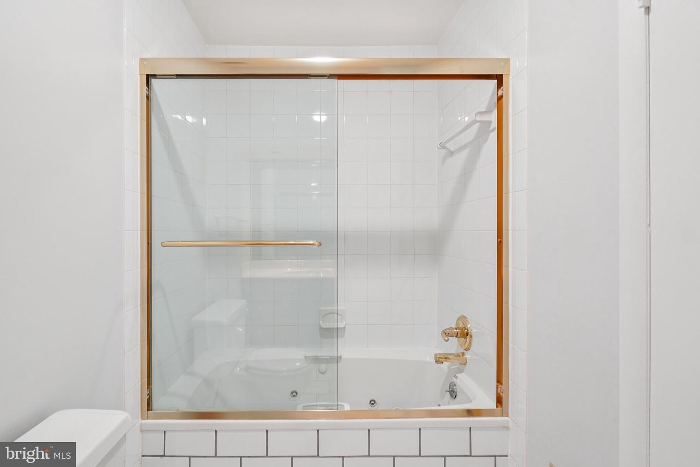 4700 TWINBROOK RD, FAIRFAX, Virginia 22032, 5 Bedrooms Bedrooms, ,3 BathroomsBathrooms,Residential,For sale,4700 TWINBROOK RD,VAFX2252676 MLS # VAFX2252676