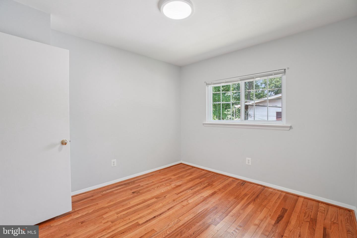 4700 TWINBROOK RD, FAIRFAX, Virginia 22032, 5 Bedrooms Bedrooms, ,3 BathroomsBathrooms,Residential,For sale,4700 TWINBROOK RD,VAFX2252676 MLS # VAFX2252676