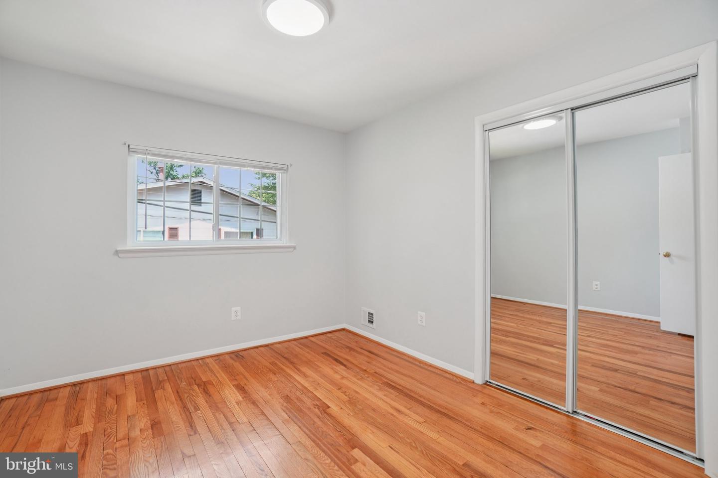 4700 TWINBROOK RD, FAIRFAX, Virginia 22032, 5 Bedrooms Bedrooms, ,3 BathroomsBathrooms,Residential,For sale,4700 TWINBROOK RD,VAFX2252676 MLS # VAFX2252676