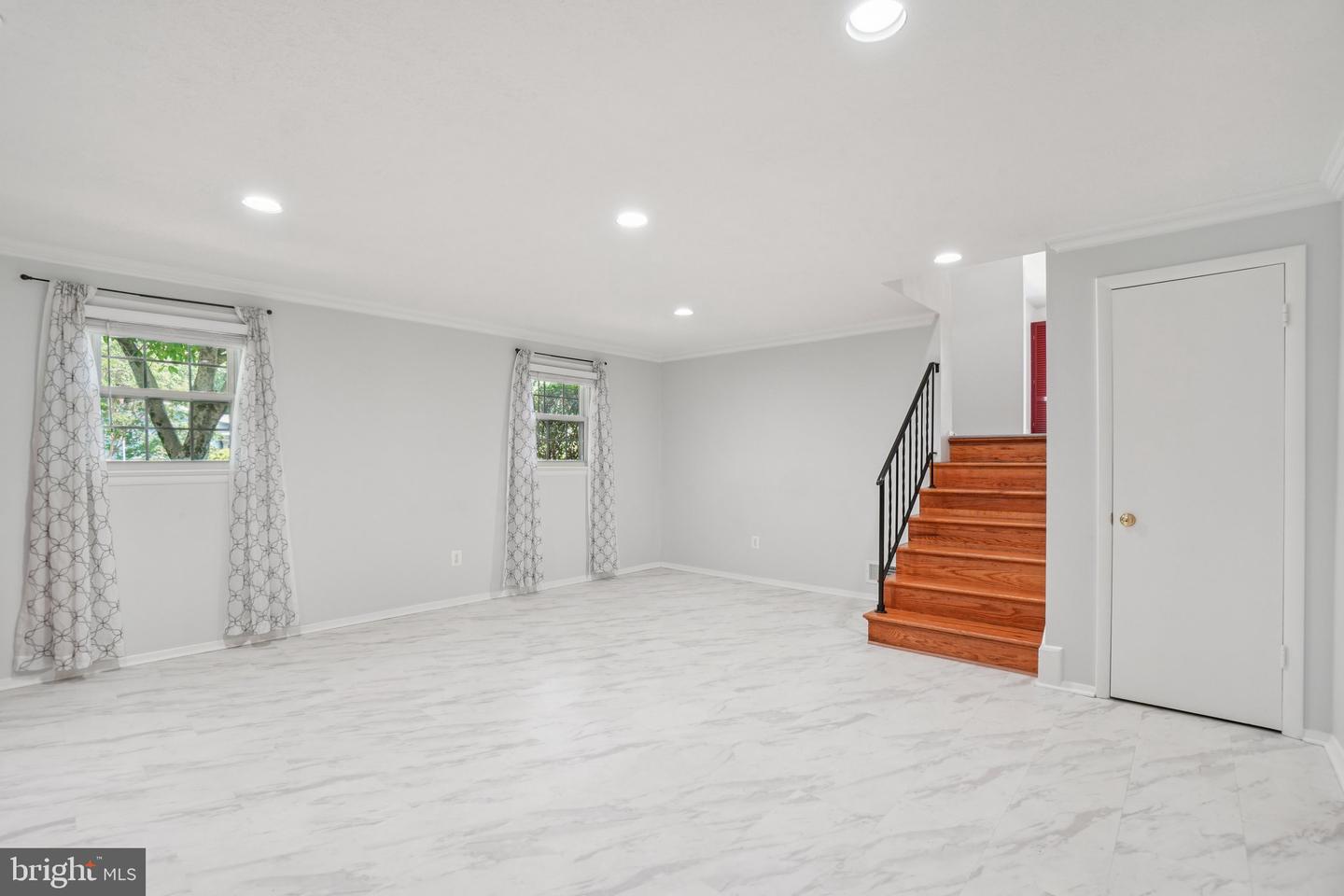 4700 TWINBROOK RD, FAIRFAX, Virginia 22032, 5 Bedrooms Bedrooms, ,3 BathroomsBathrooms,Residential,For sale,4700 TWINBROOK RD,VAFX2252676 MLS # VAFX2252676