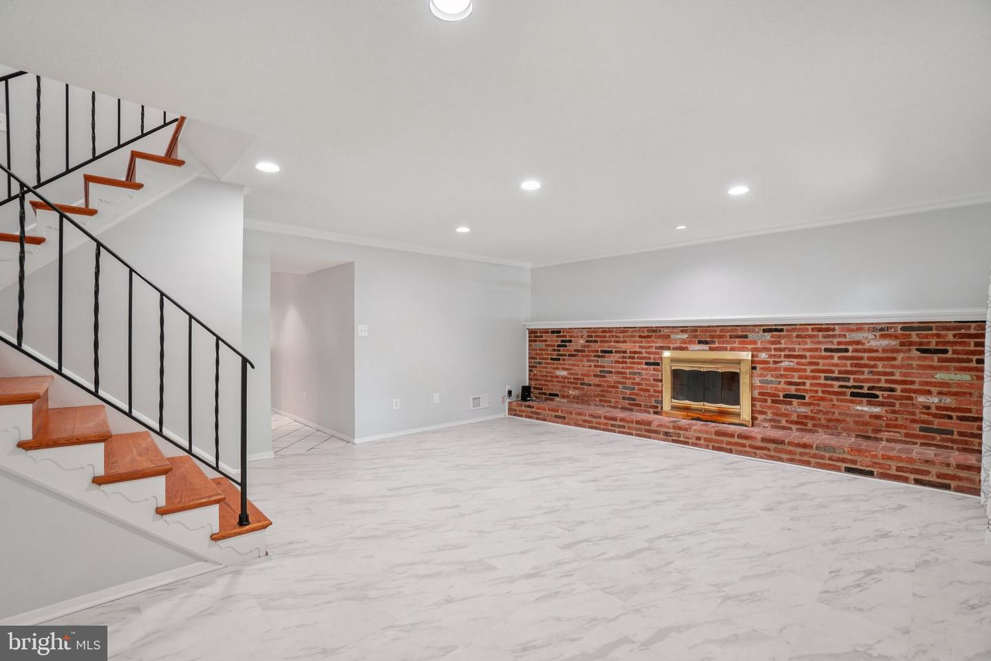 4700 TWINBROOK RD, FAIRFAX, Virginia 22032, 5 Bedrooms Bedrooms, ,3 BathroomsBathrooms,Residential,For sale,4700 TWINBROOK RD,VAFX2252676 MLS # VAFX2252676