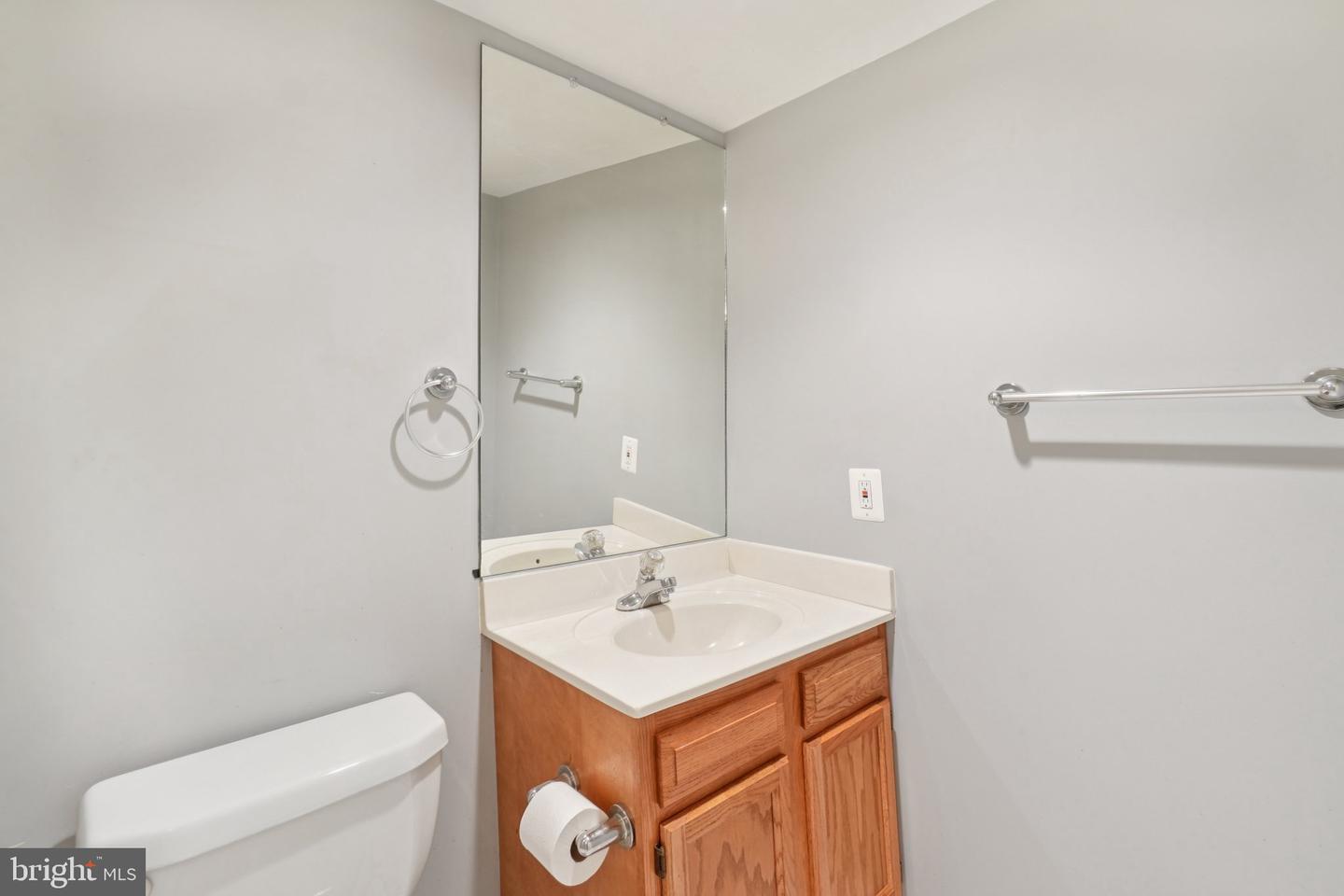 4700 TWINBROOK RD, FAIRFAX, Virginia 22032, 5 Bedrooms Bedrooms, ,3 BathroomsBathrooms,Residential,For sale,4700 TWINBROOK RD,VAFX2252676 MLS # VAFX2252676