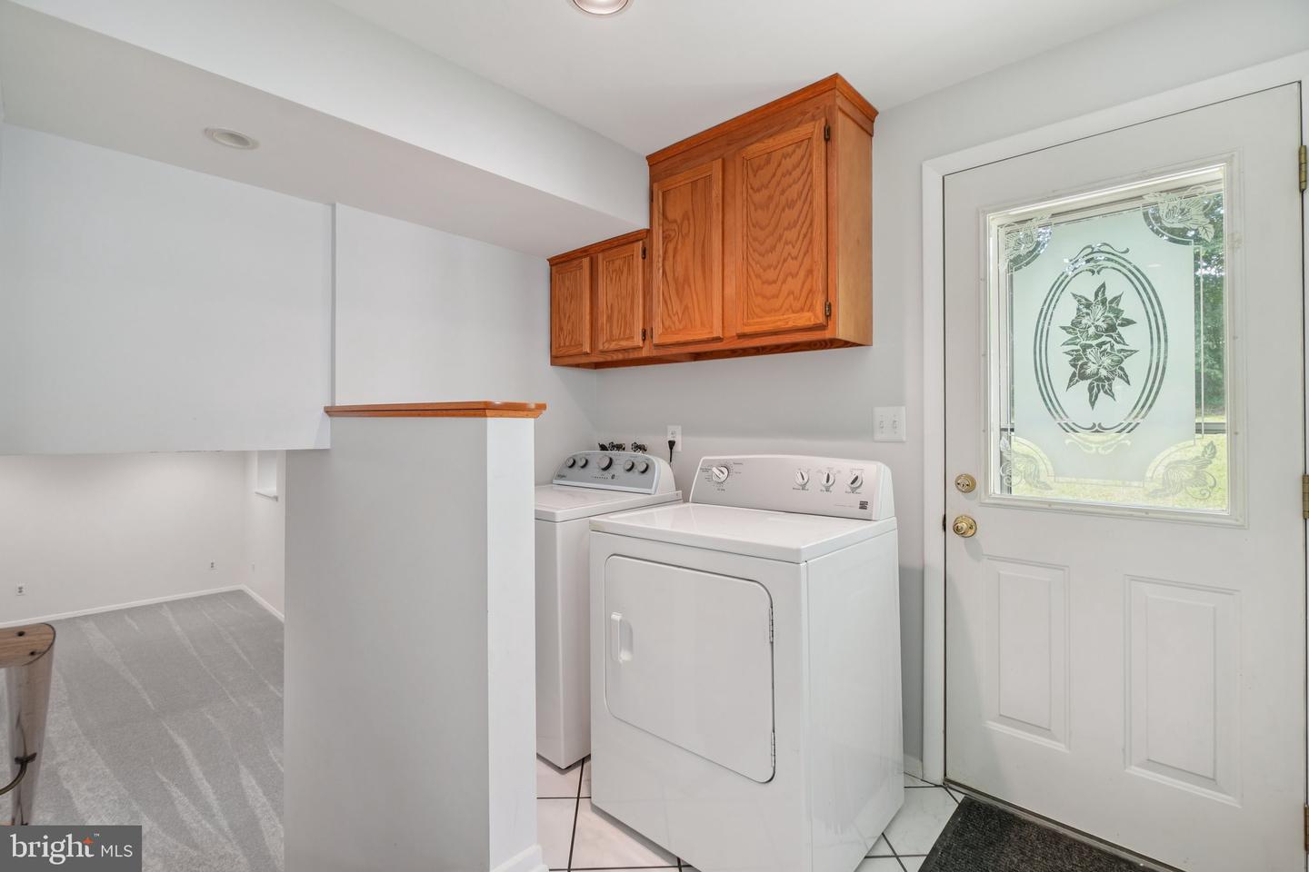 4700 TWINBROOK RD, FAIRFAX, Virginia 22032, 5 Bedrooms Bedrooms, ,3 BathroomsBathrooms,Residential,For sale,4700 TWINBROOK RD,VAFX2252676 MLS # VAFX2252676