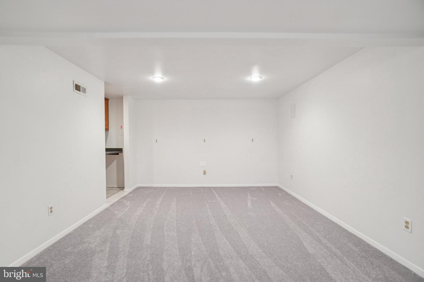 4700 TWINBROOK RD, FAIRFAX, Virginia 22032, 5 Bedrooms Bedrooms, ,3 BathroomsBathrooms,Residential,For sale,4700 TWINBROOK RD,VAFX2252676 MLS # VAFX2252676