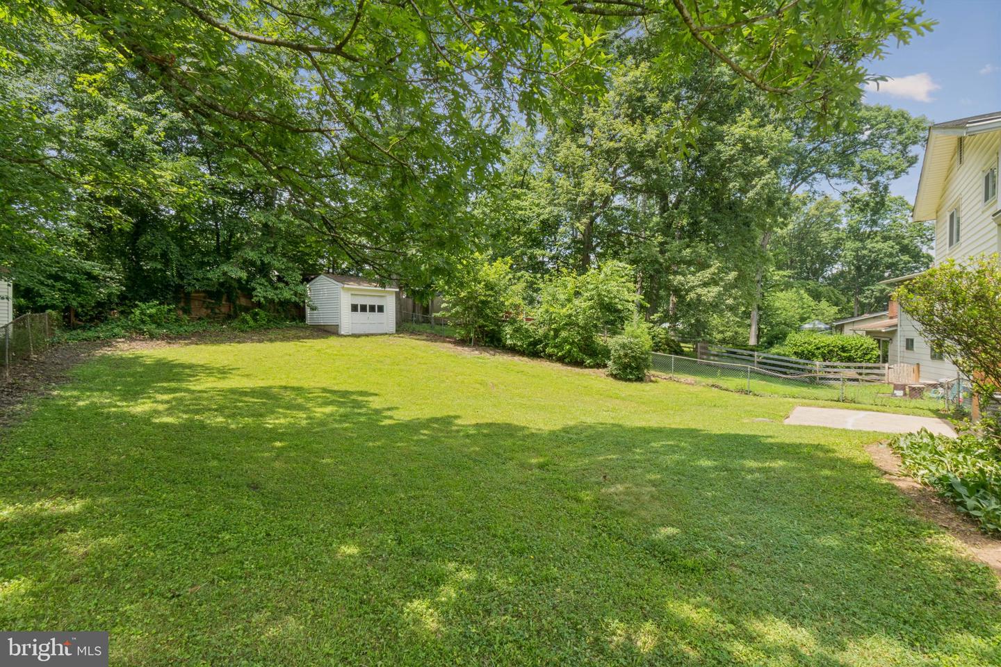 4700 TWINBROOK RD, FAIRFAX, Virginia 22032, 5 Bedrooms Bedrooms, ,3 BathroomsBathrooms,Residential,For sale,4700 TWINBROOK RD,VAFX2252676 MLS # VAFX2252676