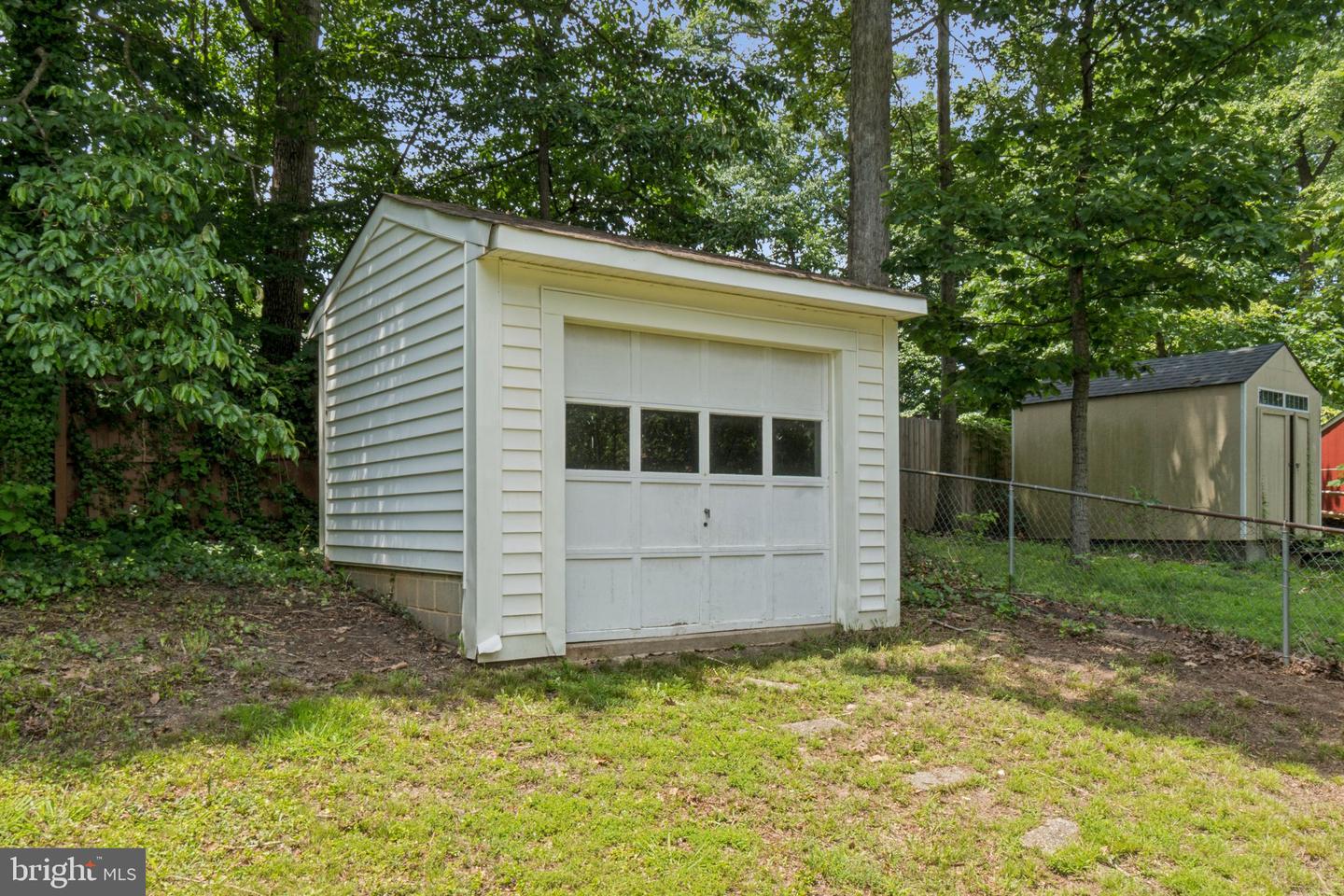4700 TWINBROOK RD, FAIRFAX, Virginia 22032, 5 Bedrooms Bedrooms, ,3 BathroomsBathrooms,Residential,For sale,4700 TWINBROOK RD,VAFX2252676 MLS # VAFX2252676