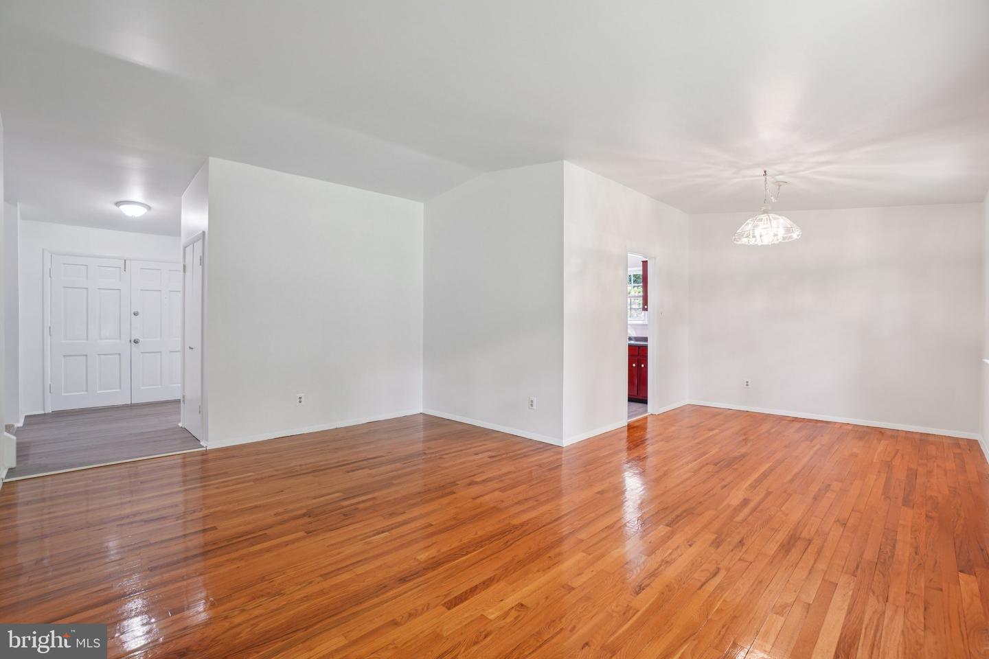 4700 TWINBROOK RD, FAIRFAX, Virginia 22032, 5 Bedrooms Bedrooms, ,3 BathroomsBathrooms,Residential,For sale,4700 TWINBROOK RD,VAFX2252676 MLS # VAFX2252676