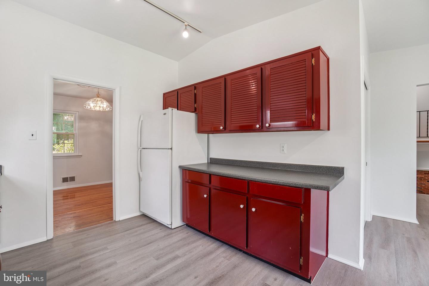 4700 TWINBROOK RD, FAIRFAX, Virginia 22032, 5 Bedrooms Bedrooms, ,3 BathroomsBathrooms,Residential,For sale,4700 TWINBROOK RD,VAFX2252676 MLS # VAFX2252676