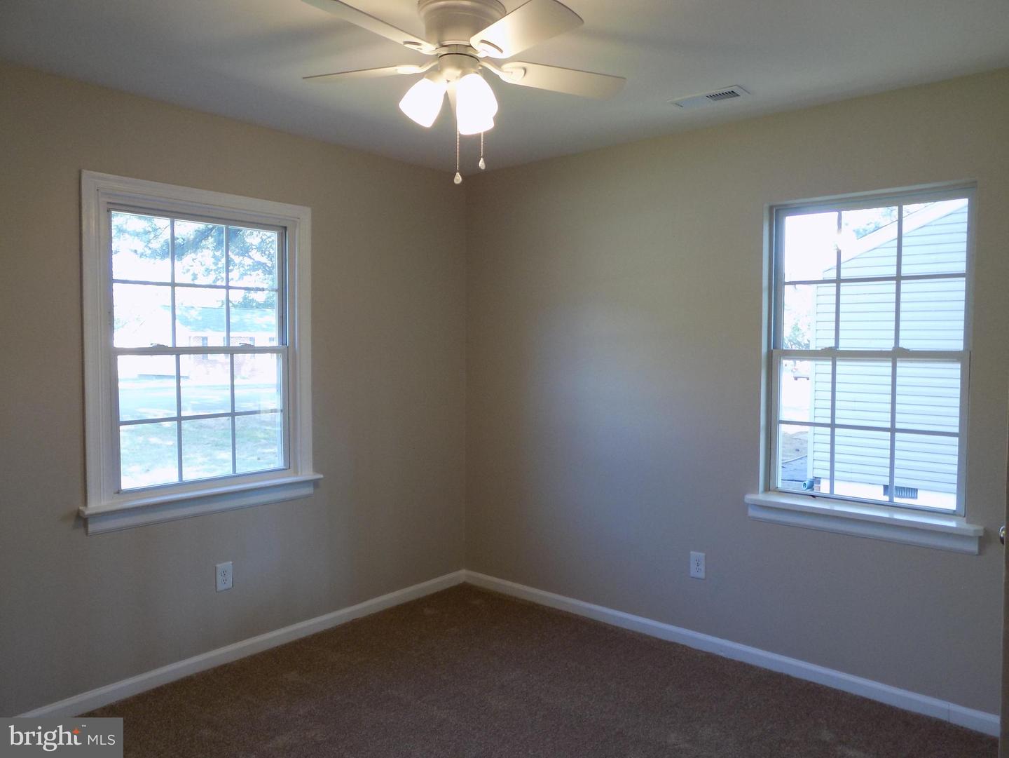 4619 HILLBROOK, RICHMOND, Virginia 23231, 3 Bedrooms Bedrooms, ,1 BathroomBathrooms,Residential,For sale,4619 HILLBROOK,VAHN2000968 MLS # VAHN2000968