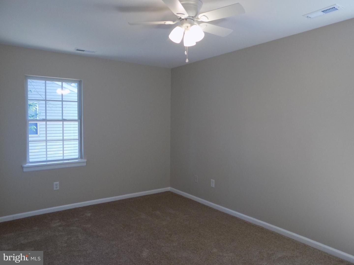 4619 HILLBROOK, RICHMOND, Virginia 23231, 3 Bedrooms Bedrooms, ,1 BathroomBathrooms,Residential,For sale,4619 HILLBROOK,VAHN2000968 MLS # VAHN2000968