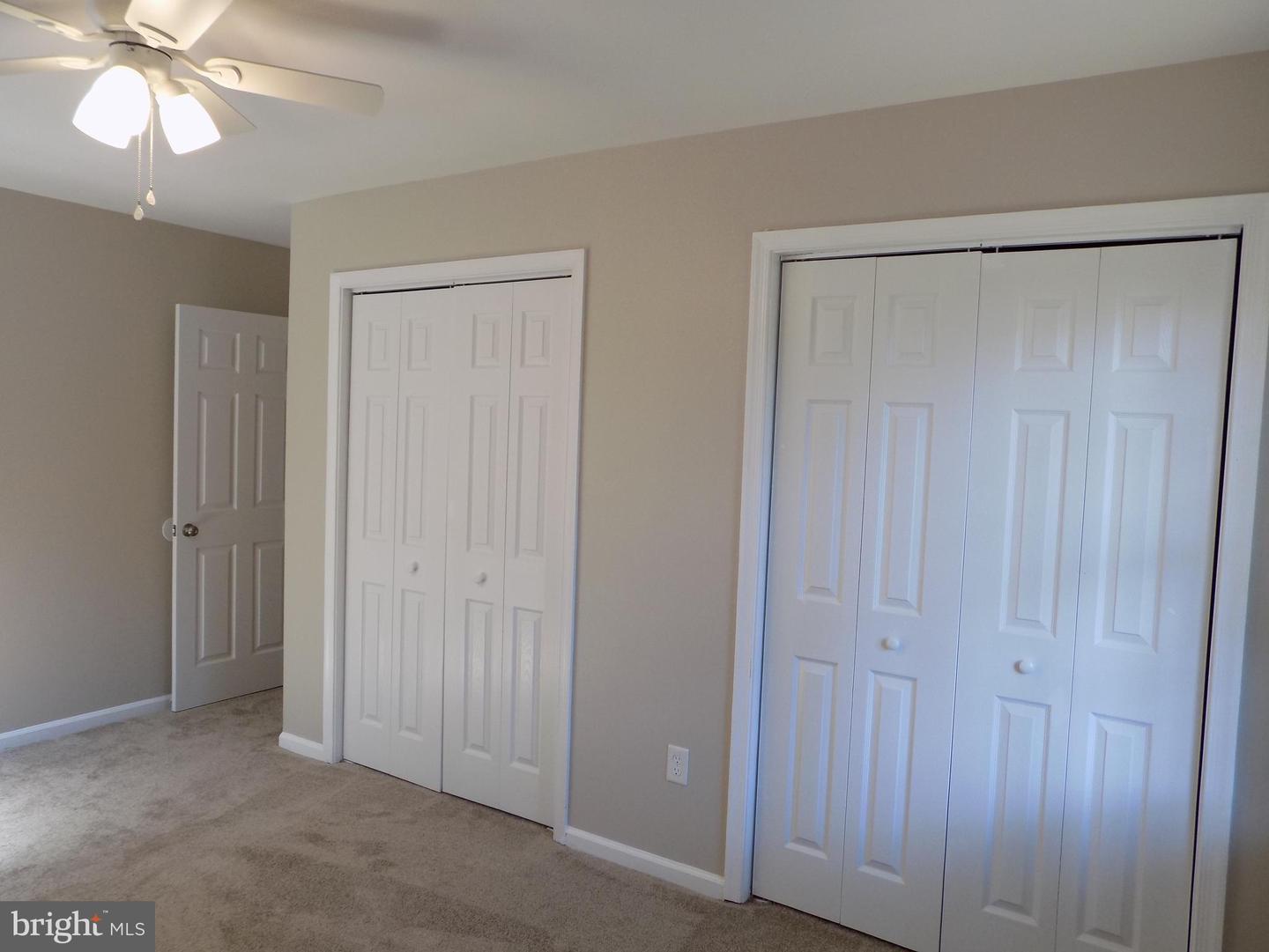 4619 HILLBROOK, RICHMOND, Virginia 23231, 3 Bedrooms Bedrooms, ,1 BathroomBathrooms,Residential,For sale,4619 HILLBROOK,VAHN2000968 MLS # VAHN2000968